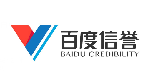 日韩精品1区在线观看|市场监管总局公布一批产品质量领域“内卷式”竞争典型案例